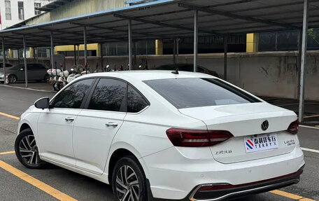 Volkswagen Lavida, 2023 год, 1 300 025 рублей, 8 фотография