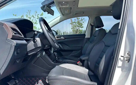 Volkswagen Tharu, 2023 год, 1 595 025 рублей, 6 фотография
