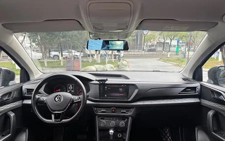 Volkswagen Tharu, 2023 год, 1 599 025 рублей, 6 фотография