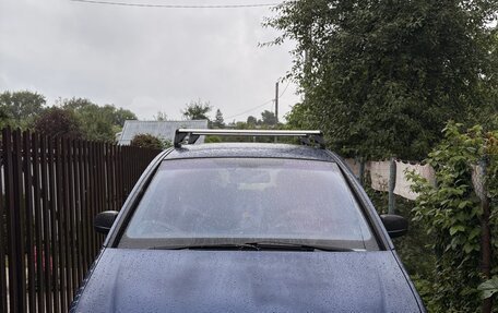 Opel Meriva, 2006 год, 300 000 рублей, 8 фотография