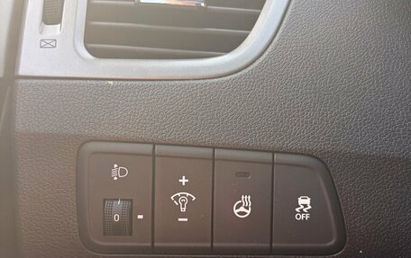 Hyundai Elantra V, 2012 год, 990 000 рублей, 10 фотография