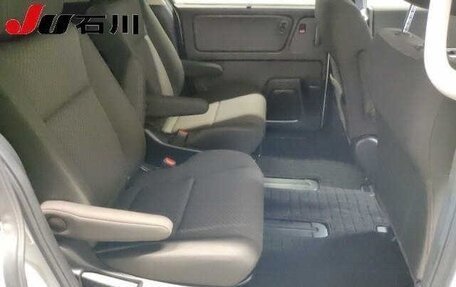 Honda Freed II, 2021 год, 1 300 060 рублей, 7 фотография