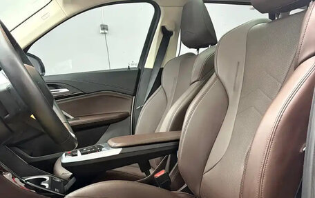 BMW X1, 2023 год, 2 580 000 рублей, 7 фотография