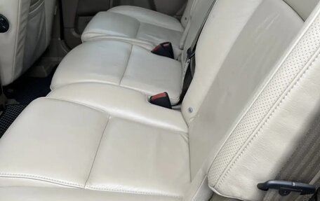 Volvo XC90 II рестайлинг, 2008 год, 1 300 000 рублей, 2 фотография