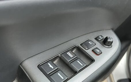 Honda Accord VII рестайлинг, 2006 год, 800 000 рублей, 25 фотография