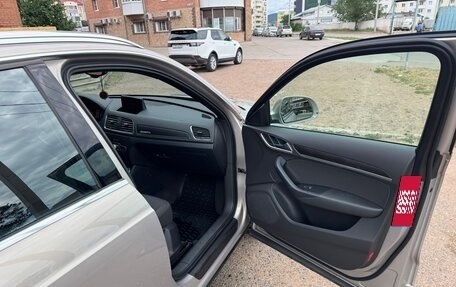 Audi Q3, 2013 год, 2 000 000 рублей, 17 фотография