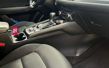 Mazda CX-5 II, 2017 год, 2 080 000 рублей, 32 фотография