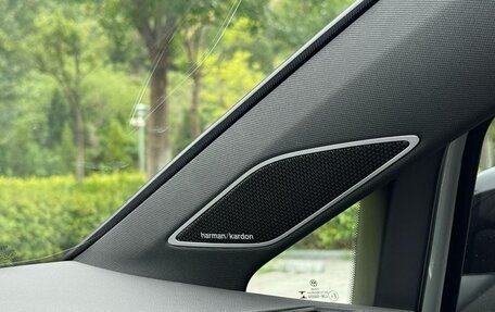 Volkswagen Golf VIII, 2023 год, 1 550 100 рублей, 16 фотография