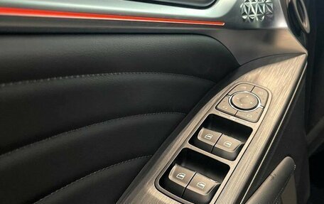 Haval F7, 2026 год, 3 099 000 рублей, 11 фотография
