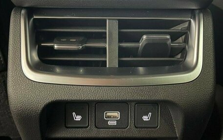 Haval F7, 2026 год, 3 099 000 рублей, 12 фотография