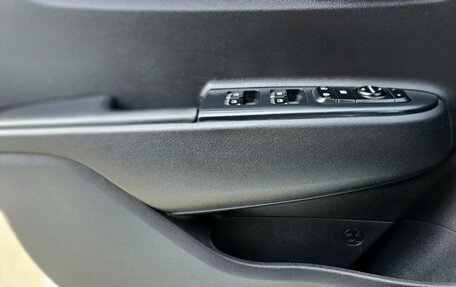 KIA Rio IV, 2020 год, 1 470 000 рублей, 37 фотография