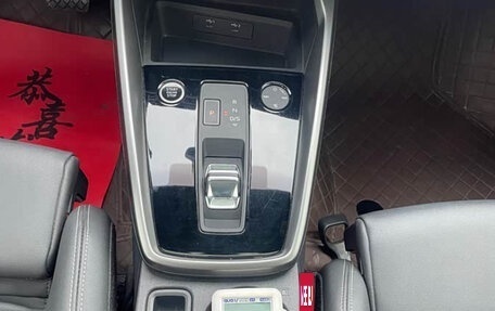 Audi A3, 2023 год, 1 660 000 рублей, 12 фотография