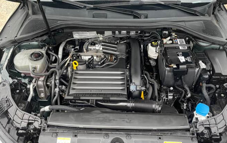 Audi A3, 2023 год, 1 660 000 рублей, 13 фотография
