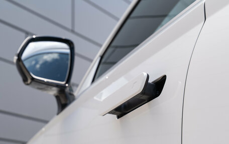 Haval F7, 2026 год, 3 599 000 рублей, 12 фотография