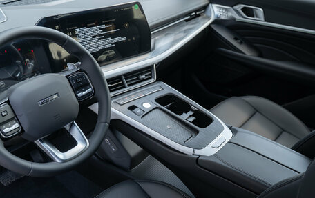 Haval F7, 2026 год, 3 599 000 рублей, 13 фотография