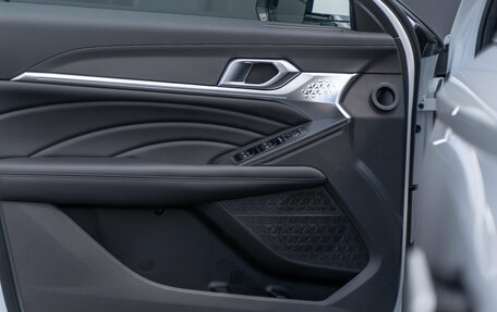 Haval F7, 2026 год, 3 599 000 рублей, 15 фотография