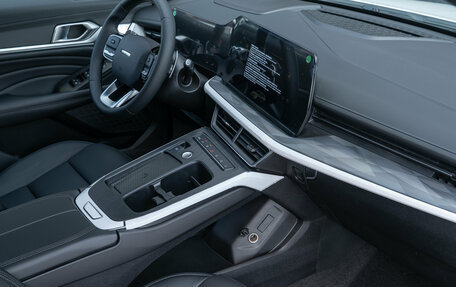 Haval F7, 2026 год, 3 599 000 рублей, 14 фотография