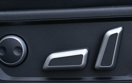Haval F7, 2026 год, 3 599 000 рублей, 18 фотография