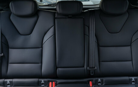 Haval F7, 2026 год, 3 599 000 рублей, 27 фотография