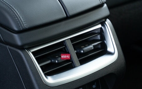 Haval F7, 2026 год, 3 599 000 рублей, 25 фотография