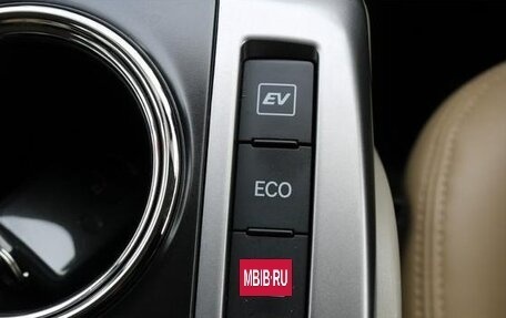 Toyota Prius Alpha I (ZVW40/41), 2021 год, 1 450 000 рублей, 16 фотография