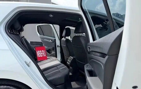 Volkswagen Golf VIII, 2023 год, 1 638 000 рублей, 9 фотография