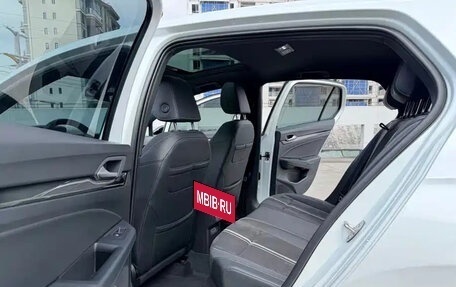 Volkswagen Golf VIII, 2023 год, 1 638 000 рублей, 8 фотография