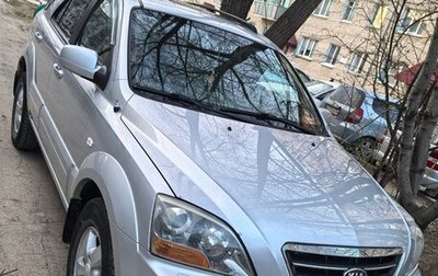 KIA Sorento IV, 2007 год, 900 000 рублей, 1 фотография