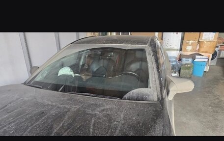 Toyota Camry, 2021 год, 2 000 000 рублей, 1 фотография