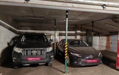 Toyota Camry, 2020 год, 2 950 000 рублей, 1 фотография