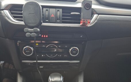 Mazda 6, 2017 год, 2 000 000 рублей, 12 фотография