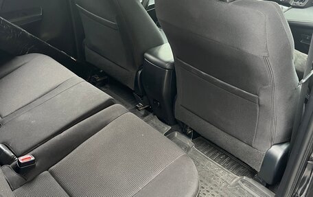 Toyota RAV4, 2019 год, 2 300 000 рублей, 10 фотография
