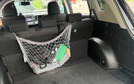 Toyota RAV4, 2019 год, 2 300 000 рублей, 8 фотография