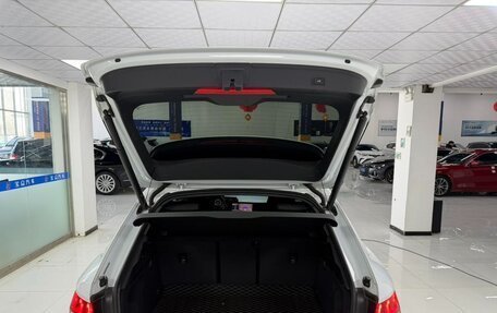 Audi A3, 2022 год, 1 680 000 рублей, 7 фотография