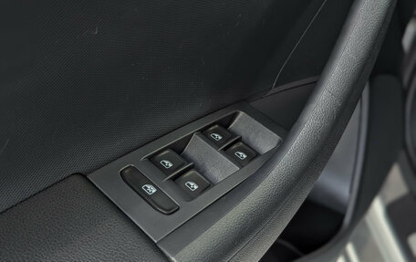 Skoda Rapid II, 2021 год, 1 720 000 рублей, 18 фотография