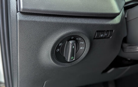 Skoda Rapid II, 2021 год, 1 720 000 рублей, 20 фотография