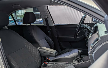 Skoda Rapid II, 2021 год, 1 720 000 рублей, 32 фотография