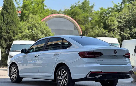 Volkswagen Lavida, 2024 год, 1 482 000 рублей, 4 фотография