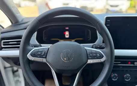 Volkswagen Lavida, 2024 год, 1 482 000 рублей, 12 фотография