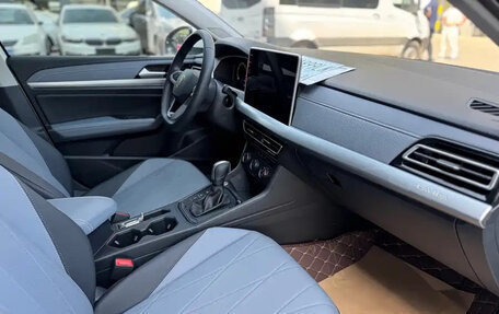 Volkswagen Lavida, 2024 год, 1 482 000 рублей, 10 фотография