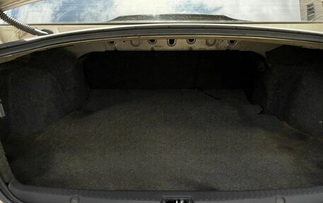 Mitsubishi Lancer IX, 2007 год, 420 000 рублей, 13 фотография