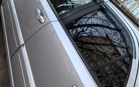 KIA Sorento IV, 2007 год, 900 000 рублей, 3 фотография