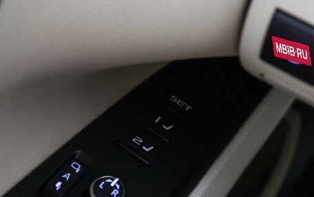 Toyota Camry, 2021 год, 3 347 000 рублей, 16 фотография