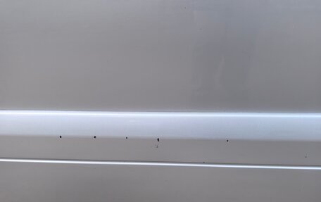 KIA Sorento IV, 2007 год, 900 000 рублей, 6 фотография