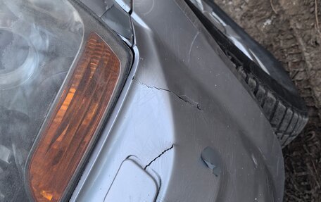 KIA Sorento IV, 2007 год, 900 000 рублей, 8 фотография