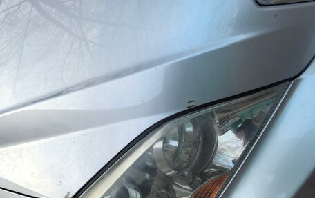 KIA Sorento IV, 2007 год, 900 000 рублей, 7 фотография