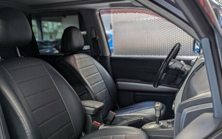 Nissan X-Trail, 2011 год, 1 199 000 рублей, 33 фотография