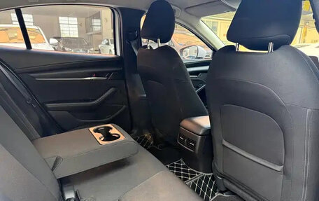 Mazda 3, 2023 год, 1 580 000 рублей, 7 фотография