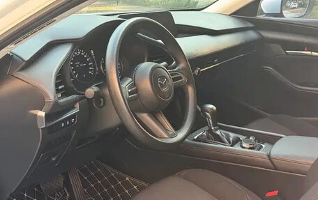 Mazda 3, 2023 год, 1 580 000 рублей, 5 фотография