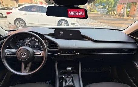 Mazda 3, 2023 год, 1 580 000 рублей, 6 фотография